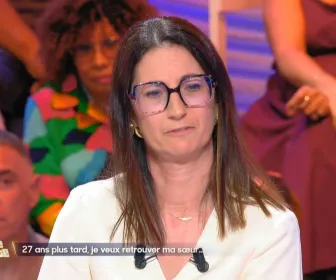 Y'a que la vérité qui compte