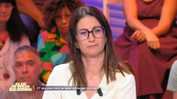 Y'a que la vérité qui compte - Émission 6 (1/2)