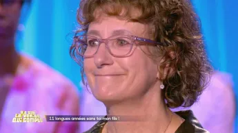Y'a que la vérité qui compte - Émission 35 (1/2)