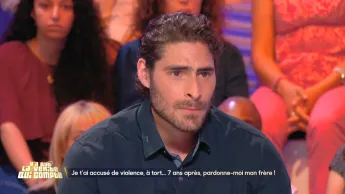 Y'a que la vérité qui compte - Émission 6 (2/2)