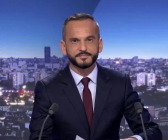Le 23h info