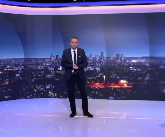 A suivre avec Loïc de la Mornais