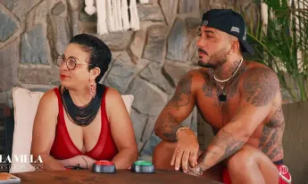 La Villa des cœurs brisés - Avant-première - La Villa - Saison 11 Episode 50 du 30 octobre 2026