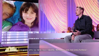 Y'a que la vérité qui compte - Émission 35 (2/2)