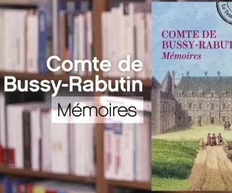 La p'tite librairie