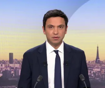 La matinale info semaine