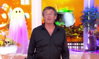 Les 12 coups de midi - du 30 octobre 2026