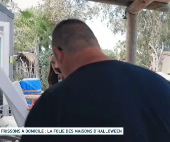 Un jour, un doc