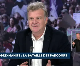 Le JT en LSF
