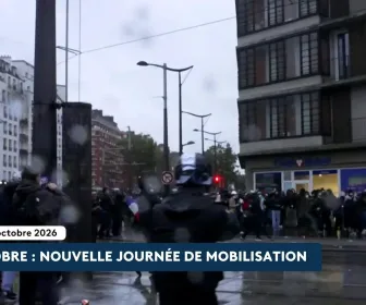 Le JT en LSF