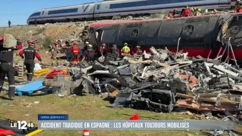 Le 1245 - du 30/10/2026