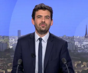 Le fil info après-midi