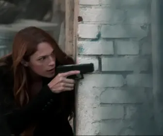 Mentalist