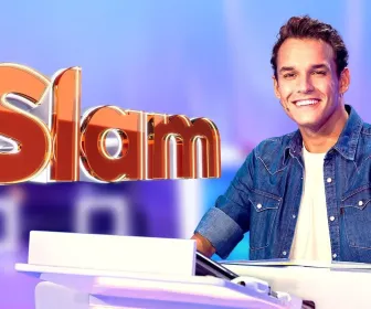 Slam