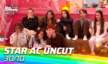 Star Academy - Star ac uncut 5