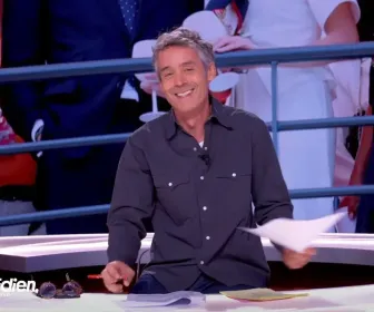 Quotidien