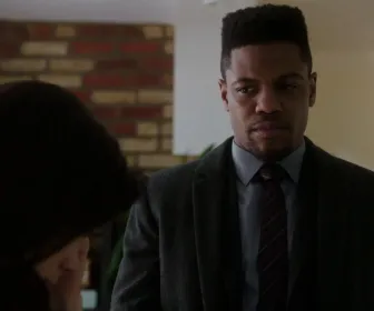 Elementary