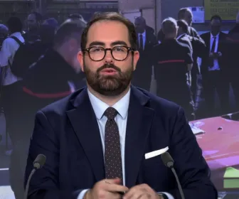 Avant le 20h