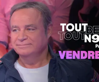 Tout Beau, Tout N9uf