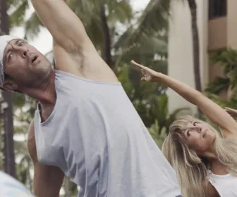 Hawaii 5-0