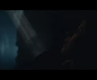 The quake