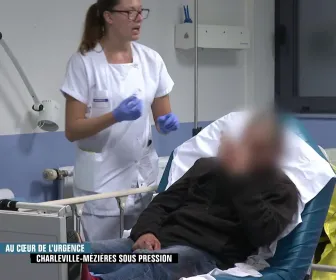Enquête d'Action