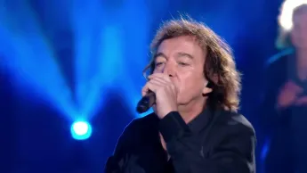 Taratata - Cali "Encore" (2026)