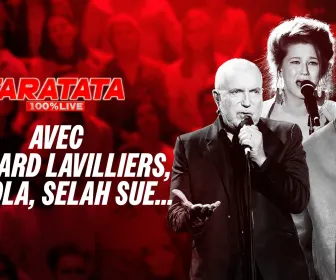Taratata
