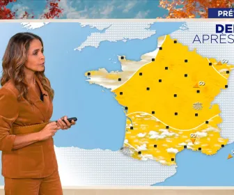 Météo