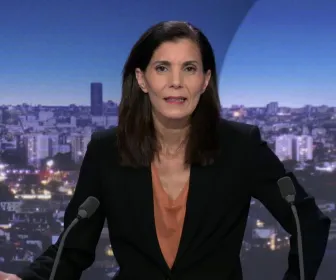 Le 23h info