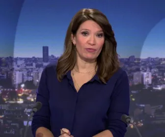 A suivre avec Claire-Elisabeth Beaufort