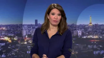 A suivre avec Claire-Elisabeth Beaufort - Émission du vendredi 30 octobre 2026