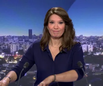 A suivre avec Claire-Elisabeth Beaufort