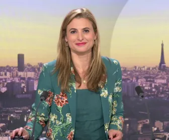 L'info s'éclaire