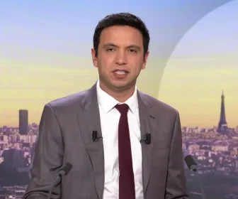 La matinale info semaine