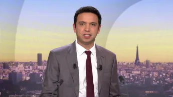 La matinale info semaine - La matinale