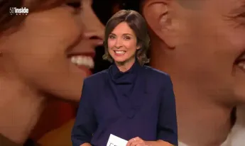 50' inside - L'actu du 31 octobre 2026