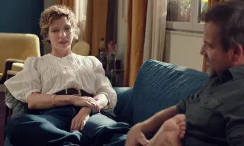 Plus belle la vie, encore plus belle - Avant-première - du lundi 2 novembre 2026 - Episode 705