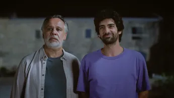 Un si grand soleil - Épisode du mardi 3 novembre 2026