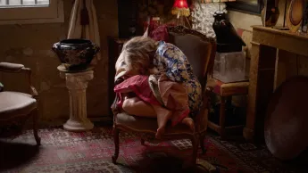 Un si grand soleil - Épisode du vendredi 6 novembre 2026