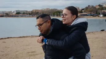 Vies de famille - Ma fille, j’ai peur qu’elle tombe sur un mec comme moi quand j’étais jeune…