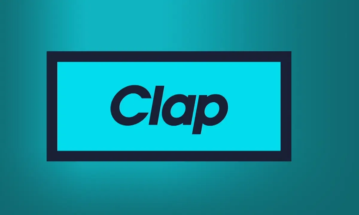 Clap