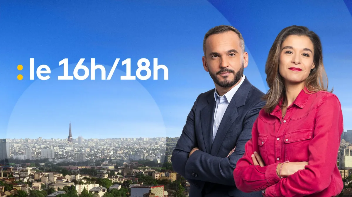 Le 16h/18h