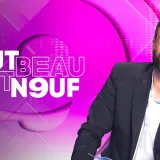 Tout Beau, Tout N9uf