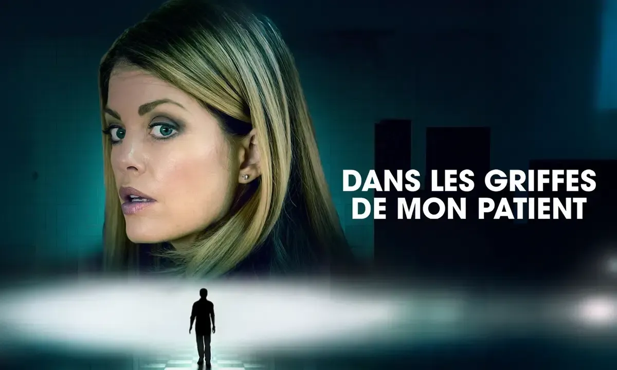 Dans les griffes de mon patient