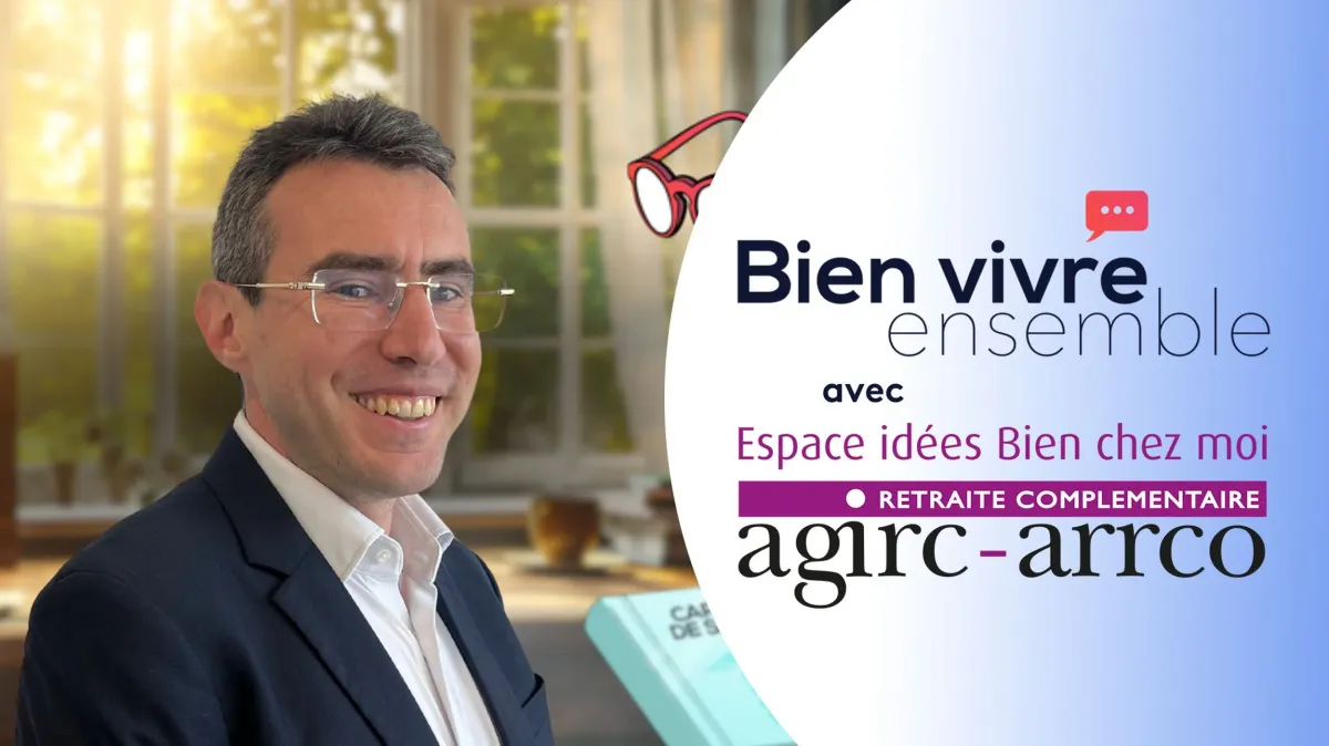Bien vivre ensemble