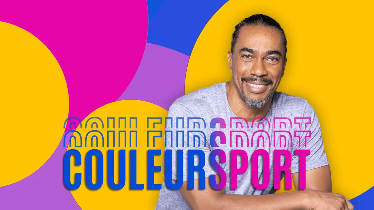 CouleurSport