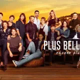 Plus belle la vie, encore plus belle