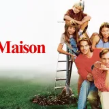 7 à la maison