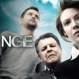 Fringe